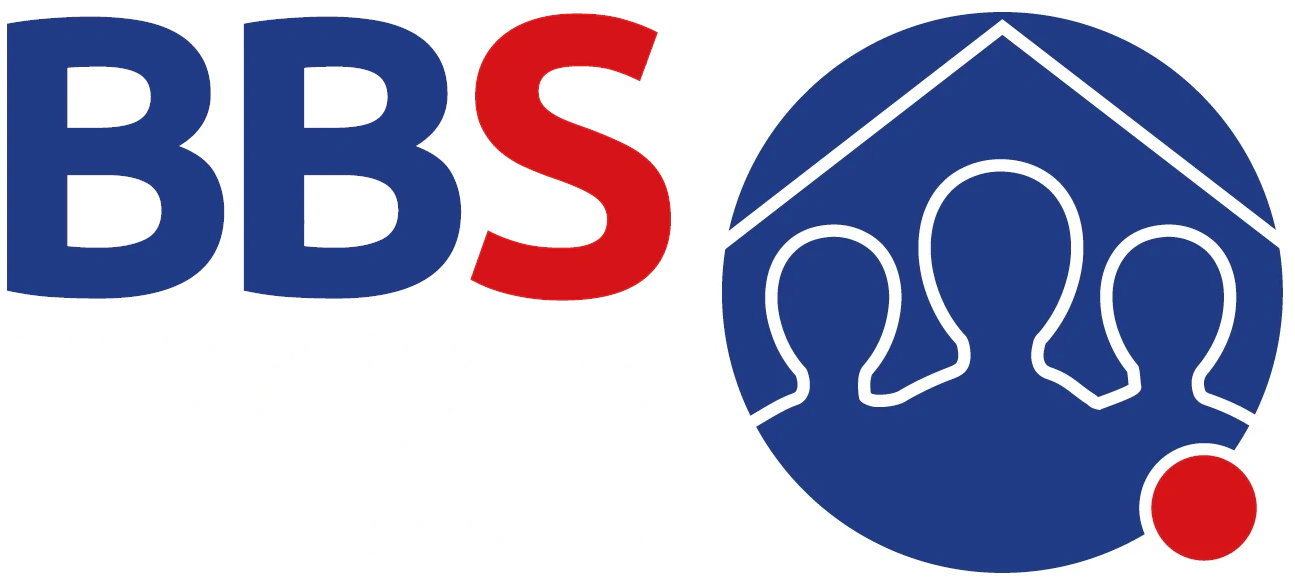 BBS Buchholz Logo